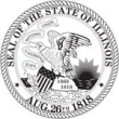 State Seal